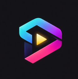 TimeLink Player